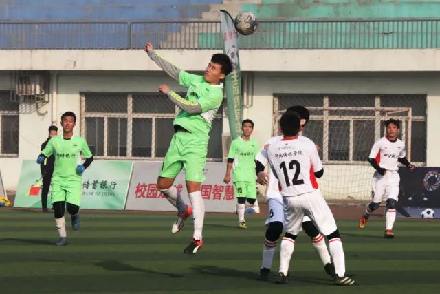 人民币升值趋势分析：购房还是出售的抉择？
