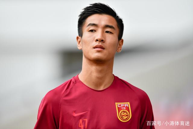 巴萨新赛季首战预测阵容：亚马尔首发，佩德里等人坐镇替补