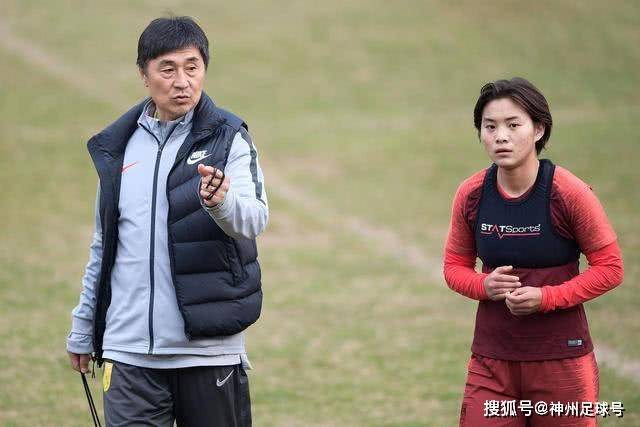巴萨迎战莱万特，计划轮换四个位置以争取连胜