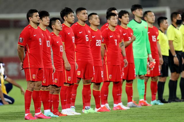 德布劳内引发转会热潮，迈阿密或成他的新家