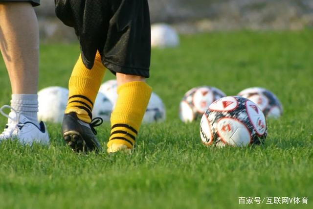 约基奇称赞文班亚马有潜力成历史级球星