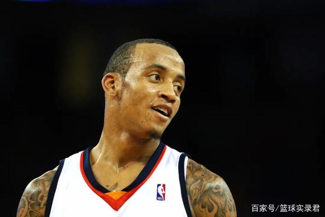 震惊！章建平短短三个月套现40亿离场！